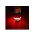 cycling red led lights.webp