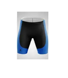 cycling shorts blue.webp