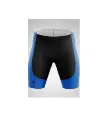 cycling shorts blue.webp