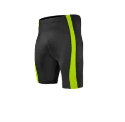 cycling shorts green.webp