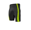 cycling shorts green.webp