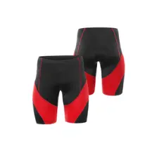 cycling shorts red.webp