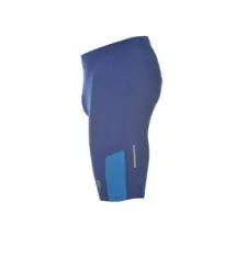 cycling shorts sky blue.webp