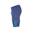 cycling shorts sky blue.webp
