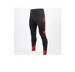 cycling long pants red.webp