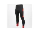 cycling long pants red.webp
