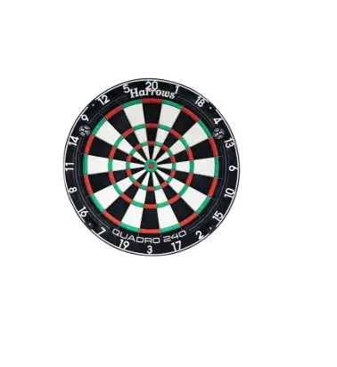Dart board Quadro pro.webp