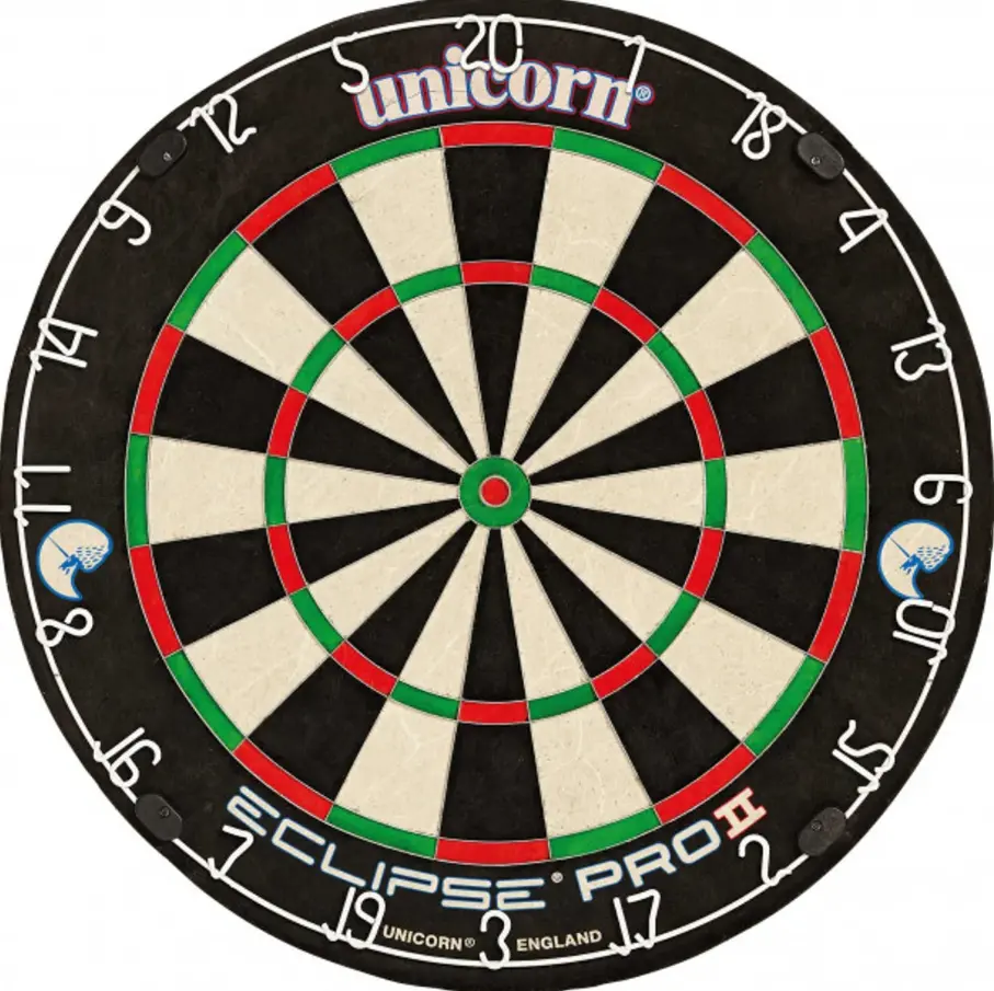 dart board unicorn eclipse.webp