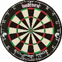 dart board unicorn eclipse.webp