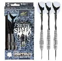 darts harrow silver 3pk.webp