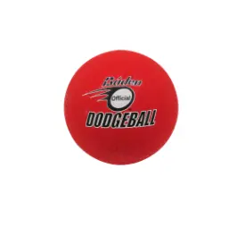 red dodgeball.webp