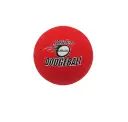 red dodgeball.webp