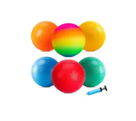 kids dodgeball.webp