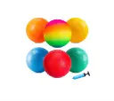 kids dodgeball.webp