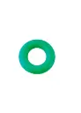 green donut hand grip.webp