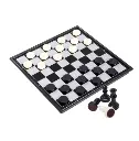 Draughts Set.webp