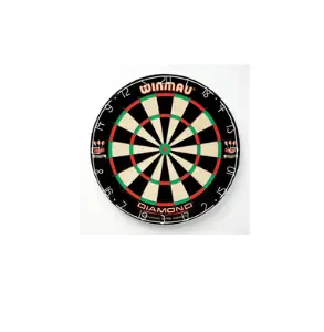 winmau dart board.webp