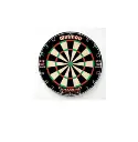 winmau dart board.webp