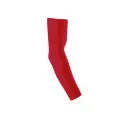 red elbow sleeve.webp