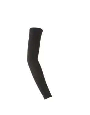Arm Sleeve.webp