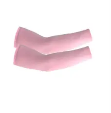 light pink elbow sleeves.webp