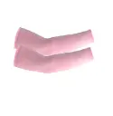 light pink elbow sleeves.webp