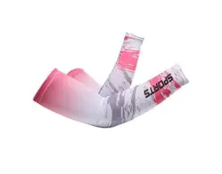 pattern pink elbow sleeve.webp