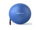 exercise ball with pump blue.jpg.webp
