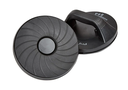 Push Up Bar Rotational 1 Pair