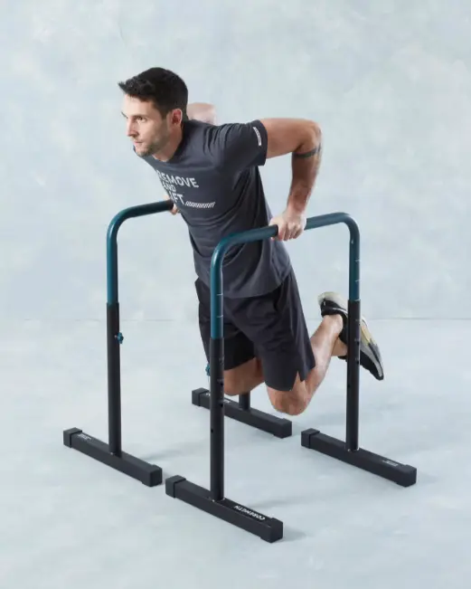 exercise dip bar.webp