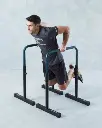 exercise dip bar.webp