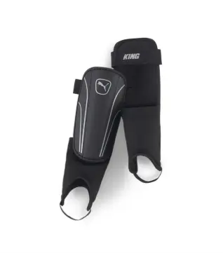 fb shin guards puma ankle black.jpg.webp