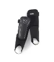 fb shin guards puma ankle black.jpg.webp