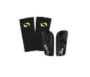 fb shin guard flair black sondico.webp