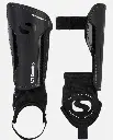 fb shin guards sondico flair ankle black.webp
