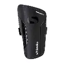 FB Shin Guards Sondico Flair White, Black.webp