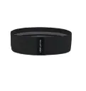 Fabric Resistance Band Black.webp