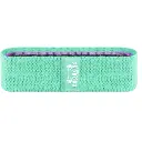 Fabric Resistance Band Green.webp