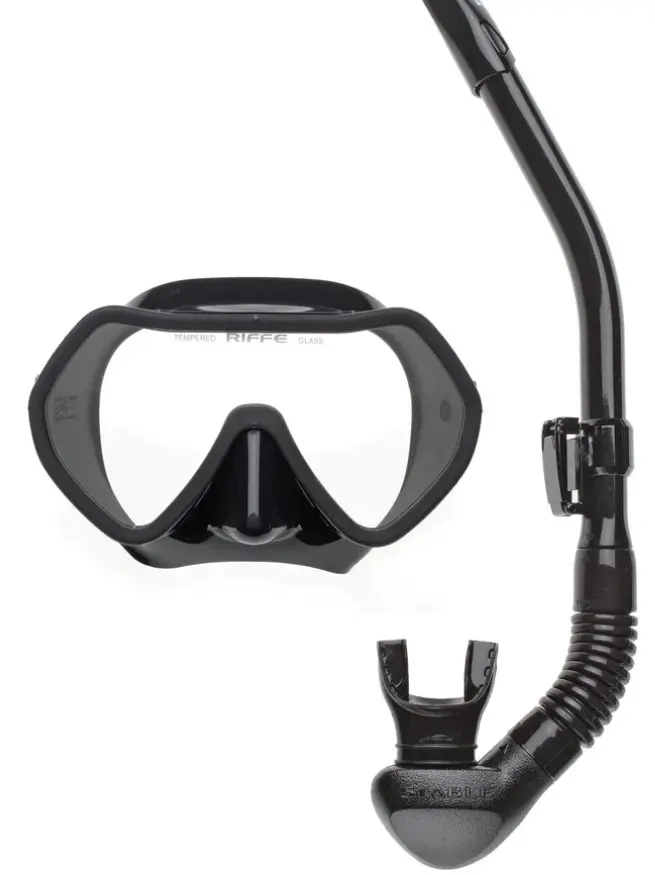 snorkel black.webp