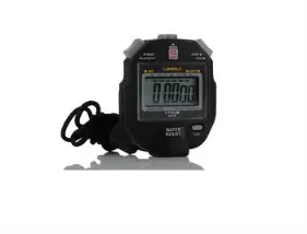 black stopwatch.webp