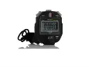 black stopwatch.webp