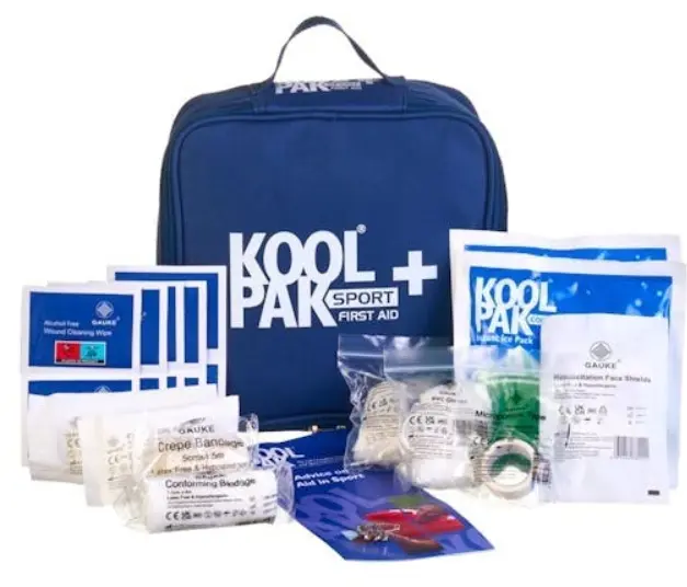 first aid kit koolpak.webp