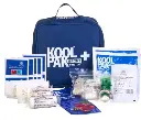 first aid kit koolpak.webp