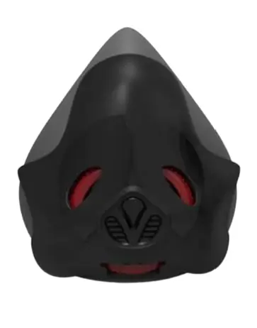 Fitness mask.webp