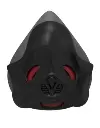 Fitness mask.webp