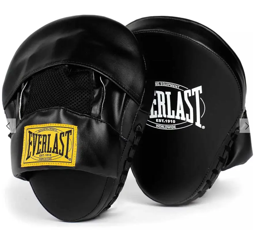 everlast focus pads black.webp