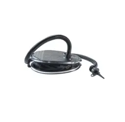 foot pump campri.webp