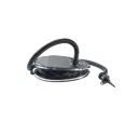 foot pump campri.webp