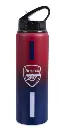 water bottle arsenal.webp