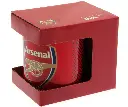 football mug arsenal .webp
